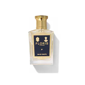 Floris JF Eau de Toilette (uomo) 50 ml