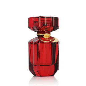Chopard Love Chopard Eau de Parfum (donna) 50 ml