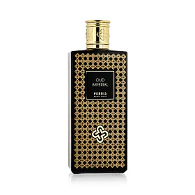 Perris Monte Carlo Oud Imperial Eau de Parfum (unisex) 100 ml
