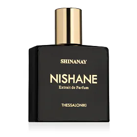 Nishane Shinanay Extrait de parfum (unisex) 30 ml