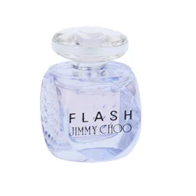 Jimmy Choo Flash Eau de Parfum (donna) - miniatura 4.5 ml