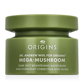 Origins Mega-Mushroom Dark Spot Brightening Moisturizer 50 ml
