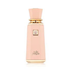 French Avenue Sweet Paradise Eau de Parfum (donna) 100 ml