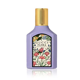 Gucci Flora Gorgeous Magnolia Eau de Parfum (donna) 30 ml