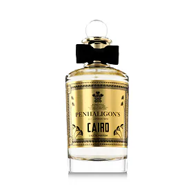 Penhaligon's Cairo Eau de Parfum (unisex) 100 ml