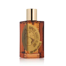 Etat Libre D’Orange Spice Must Flow Eau de Parfum (unisex) 100 ml