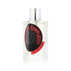Etat Libre D’Orange Dangerous Complicity Eau de Parfum (unisex) 50 ml