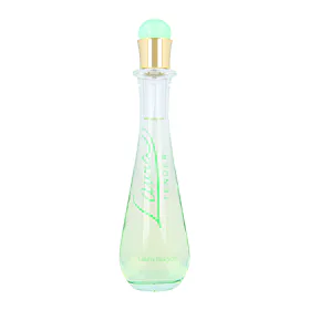 Laura Biagiotti Laura Tender Eau de Toilette (donna) 75 ml
