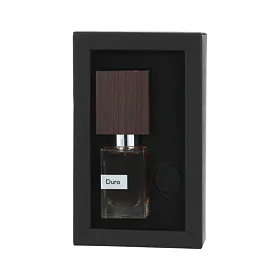 Nasomatto Duro Extrait de Parfum (uomo) 30 ml