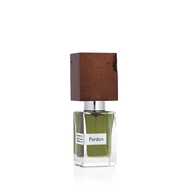 Nasomatto Pardon Extrait de Parfum (uomo) 30 ml