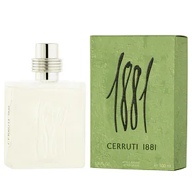 Cerruti 1881 Pour Homme Dopobarba 100 ml