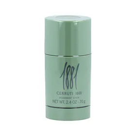 Cerruti 1881 Pour Homme Deostick profumato (uomo) 75 ml