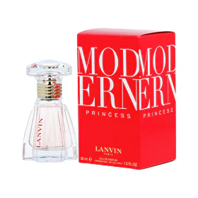 Lanvin Modern Princess Eau de Parfum (donna) 30 ml