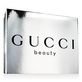 Gucci Guilty Pour Homme EDP 90 ml + DST 75 ml + gel doccia 50 ml