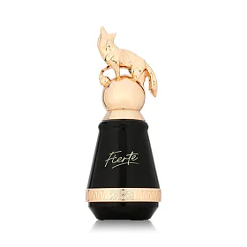 French Avenue Fierte Eau de Parfum (uomo) 80 ml