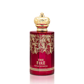 French Avenue The Fire Extrait de parfum (unisex) 60 ml