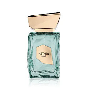 French Avenue Aether Extrait de parfum (unisex) 100 ml