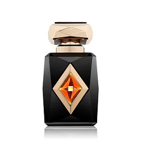 French Avenue Amber Saffron Extrait de parfum (unisex) 80 ml