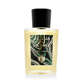 Acqua Di Parma Oud & Zagara Eau de Parfum (unisex) 100 ml