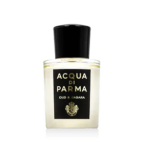 Acqua Di Parma Oud & Zagara Eau de Parfum (unisex) 20 ml