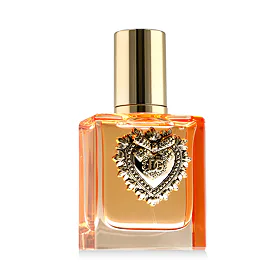 Dolce & Gabbana Devotion Eau de Parfum Intense (donna) 50 ml