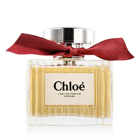 Chloé Chloé L'Eau de Parfum Intense Eau de Parfum Intense (donna) - ricaricabile 100 ml