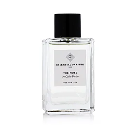 Essential Parfums The Musc Eau de Parfum (unisex) 100 ml
