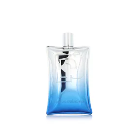 Paco Rabanne Genius Me Eau de Parfum (unisex) 62 ml