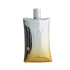 Paco Rabanne Crazy Me Eau de Parfum (unisex) 62 ml