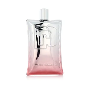 Paco Rabanne Blossom Me Eau de Parfum (unisex) 62 ml