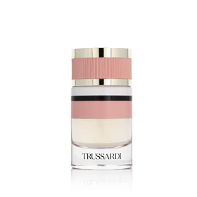 Trussardi Trussardi Eau de Parfum (donna) 60 ml