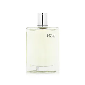 Hermès H24 Eau de Toilette (uomo) - ricaricabile 100 ml