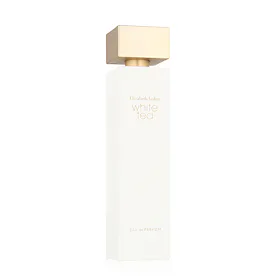 Elizabeth Arden White Tea Eau de Parfum (donna) 100 ml