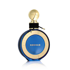 Rochas Byzance 2019 Eau de Parfum (donna) 90 ml