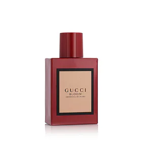 Gucci Bloom Ambrosia di Fiori Eau de Parfum Intense (donna) 50 ml