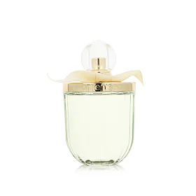 Women'Secret Eau My Délice Eau de Toilette (donna) 100 ml