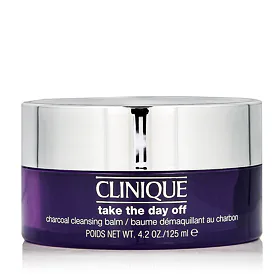 Clinique Take The Day Off Charcoal Cleansing Balm 125 ml