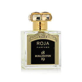 Roja Parfums Burlington 1819 Eau de Parfum (unisex) 100 ml
