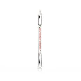 Benefit Gimme Brow+ Volumizing Pencil (2 Warm Golden Blonde) 1,19 g