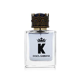 Dolce & Gabbana K pour Homme Eau de Toilette (uomo) 50 ml