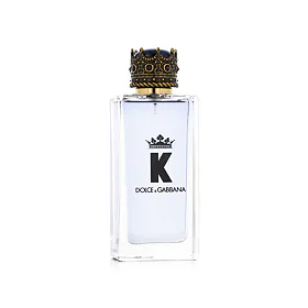 Dolce & Gabbana K pour Homme Eau de Toilette (uomo) 100 ml