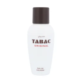 Tabac Original Eau de Cologne Splash (uomo) 100 ml