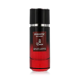 Emir Frenetic Red Tempt Extrait de parfum (unisex) 80 ml