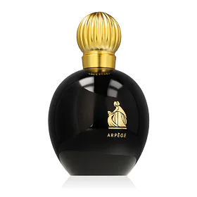 Lanvin Arpege Eau de Parfum (donna) 100 ml