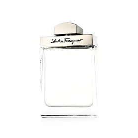 Salvatore Ferragamo Pour Homme Eau de Toilette (uomo) 100 ml