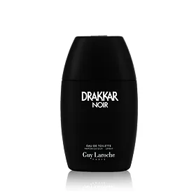 Guy Laroche Drakkar Noir Eau de Toilette (uomo) 100 ml