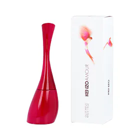 Kenzo Amour Eau de Parfum (donna) 30 ml