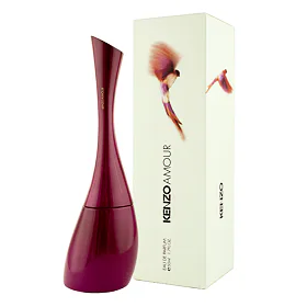 Kenzo Amour Eau de Parfum (donna) 50 ml