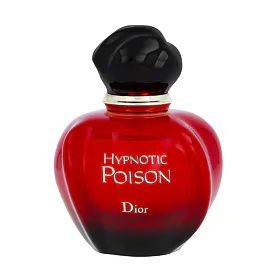 Dior Hypnotic Poison Eau de Toilette (donna) 30 ml