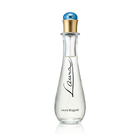 Laura Biagiotti Laura Eau de Toilette (donna) 75 ml